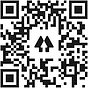 QR CODE DAMAQ