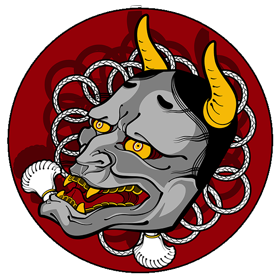 hannya logo.gif