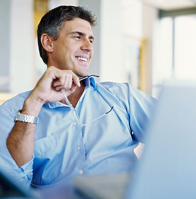 Robert Campbell Property Solutions | RCPS