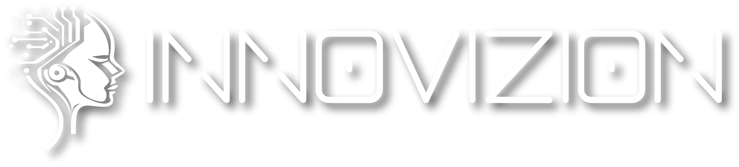 InnoVizion Logo