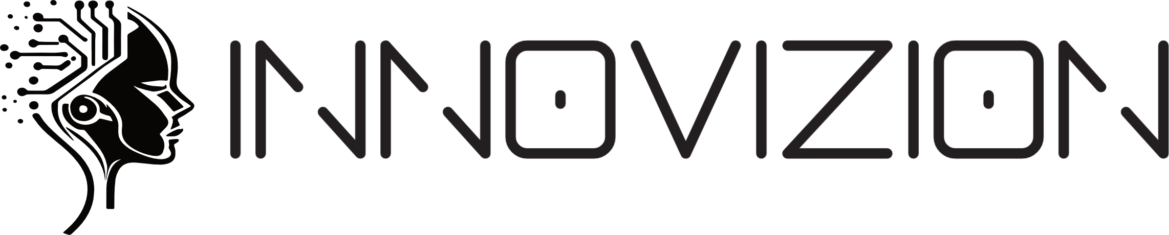 InnoVizion Logo
