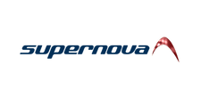 FONTE 1 (1).png