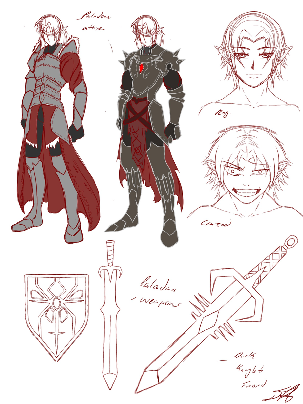 Telion Concept