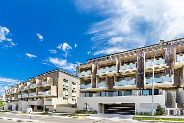 Glenmore Park (1).jpg