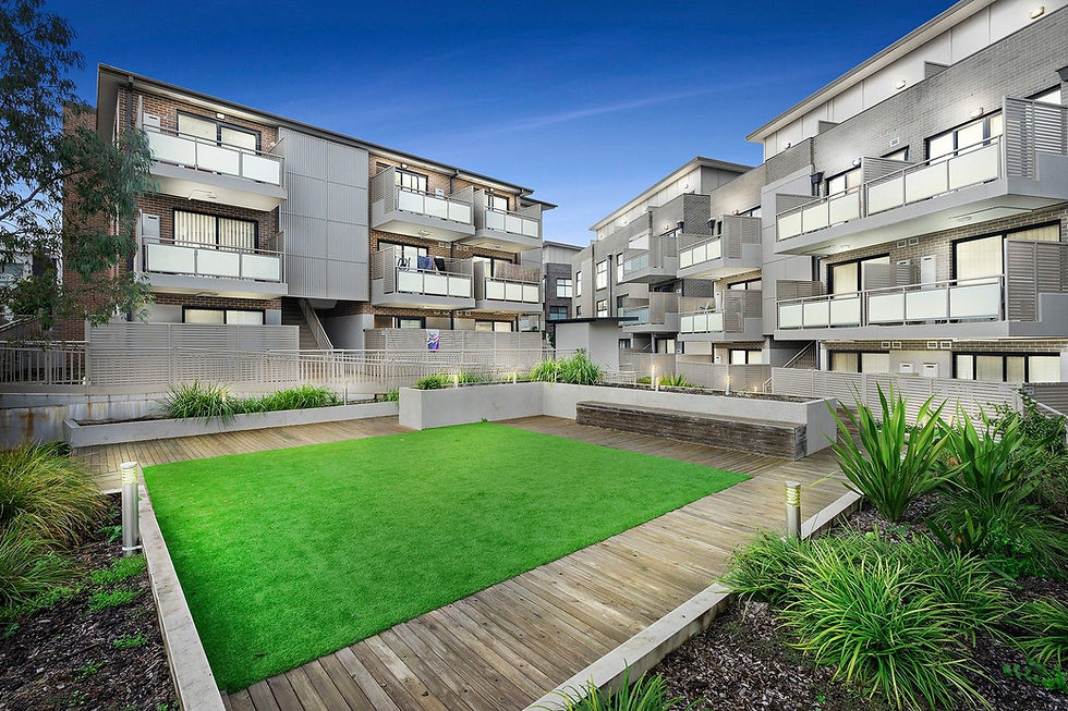 Glenmore Park (3).jpg