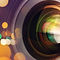 camera-bokeh.jpg
