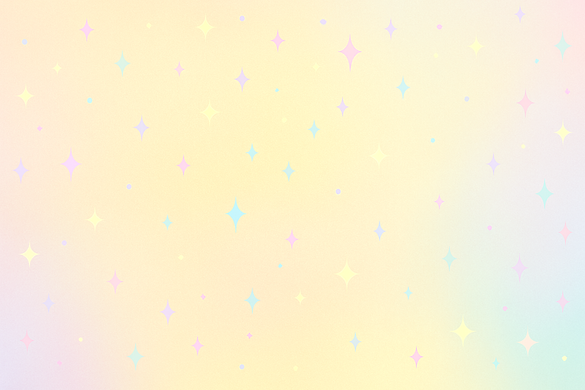 Sparkly Background.png