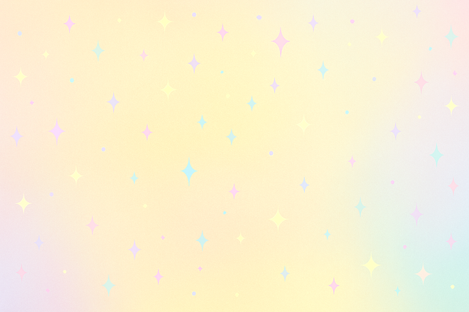 Sparkly Background.png