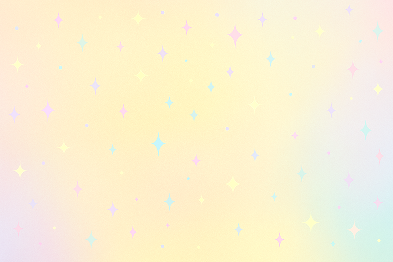 Sparkly Background.png