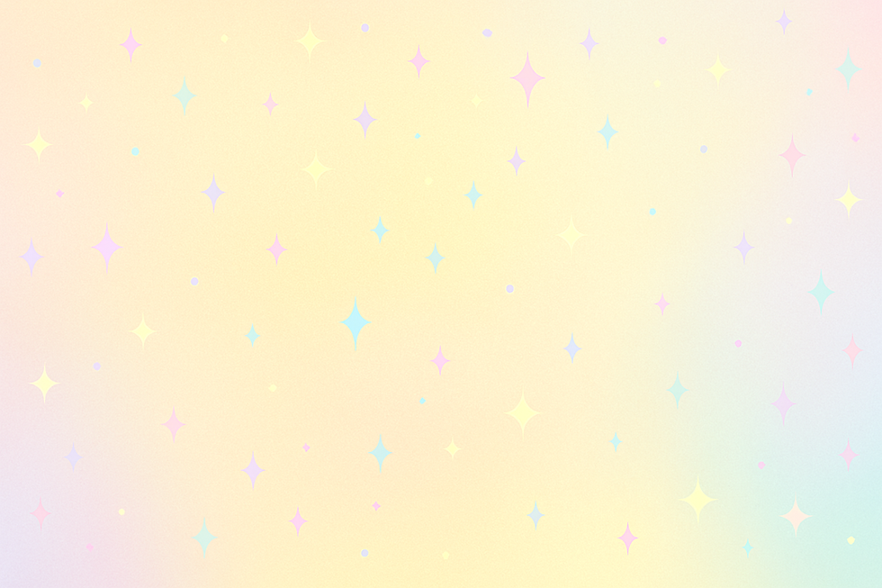 Sparkly Background.png