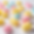 a32844d2-071c-4d1f-9165-19e393fed781.png