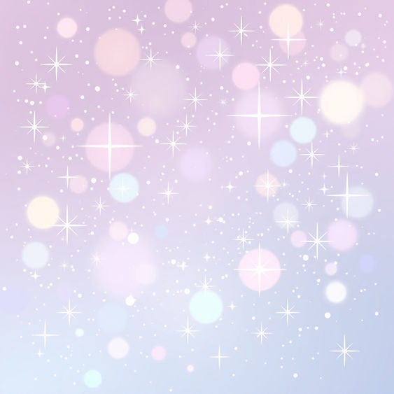 cartoon style pastel colored sparkles and glitter.jpg