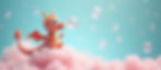 Home-Welcome-1.jpg