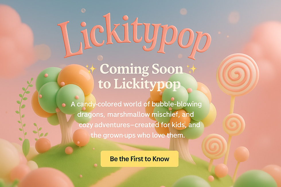 Coming Soon.png