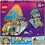 Miniaturbild: LEGO 42664 Friends Segelabenteuer