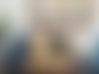 💵🏠 Trying to Save for Your Down Payment? Here Are 8 Resourceful Ideas