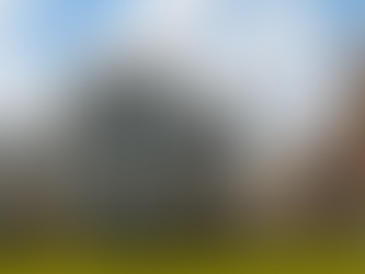 Which Is A Better Bet For You — Buying New Launch Condo Or Resale Property?