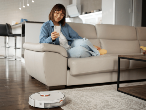 What Should You Know About the Recent Smart Homes Trend in Singapore?