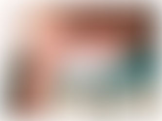 הסיפור האישי של איה אלברט ויצנר - חברתי היקרה