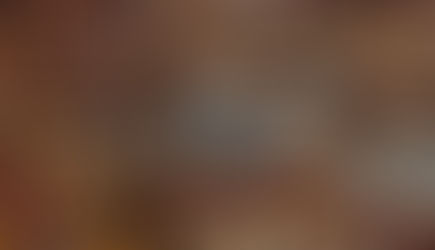 ZUHANÁS A MÉSZÁRSZÉK MÉLYÉRE