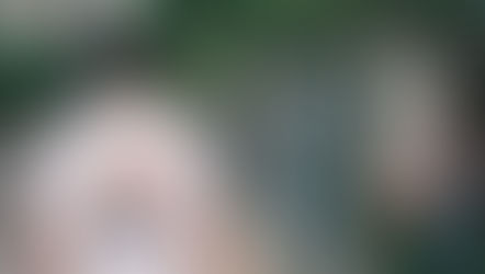 Flaming Tiger T Shirt