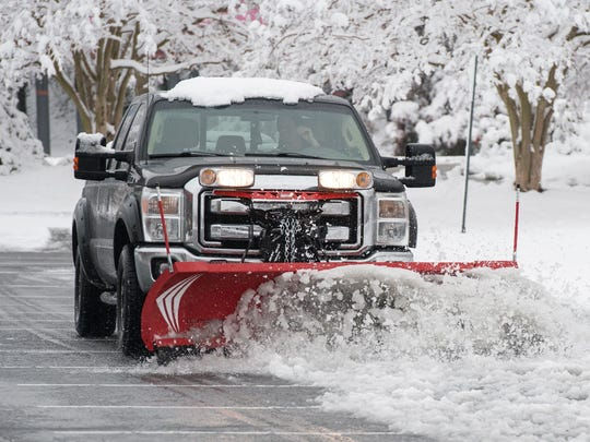 636484105784896336-20171209rm-Snow-9.jpg