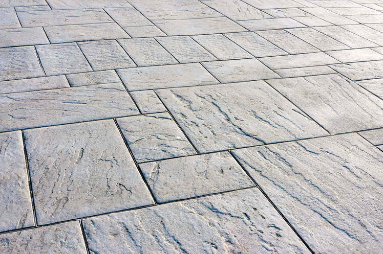 stamped-concrete-pathway-abbotsford.jpg