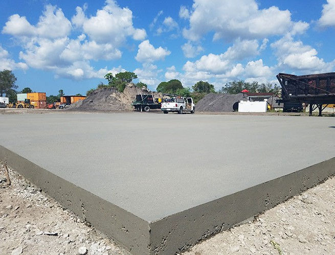 commercial slab.jpg
