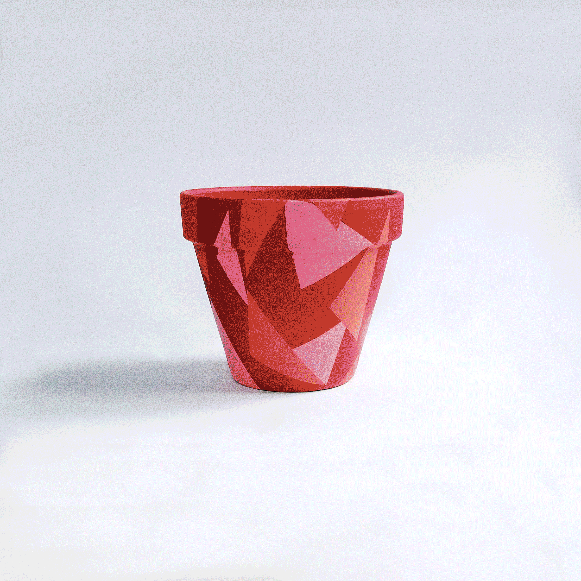 plant-pots_lloyd2.gif