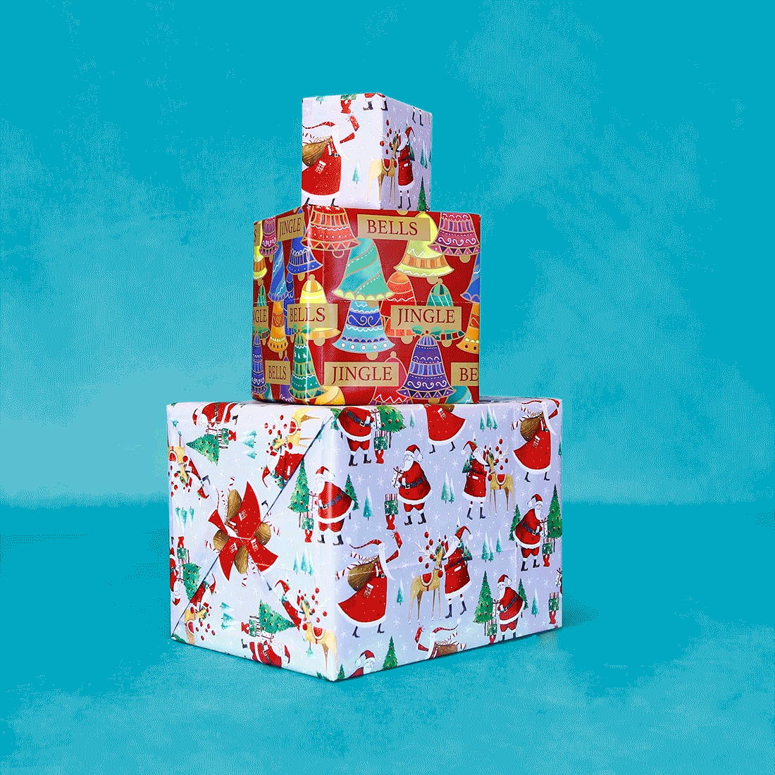 Presents-stack-loop.gif
