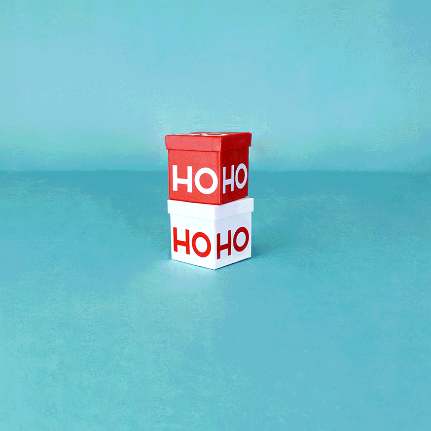 Square_Joke-box.gif