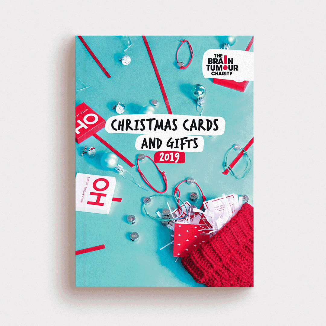 cover.gif
