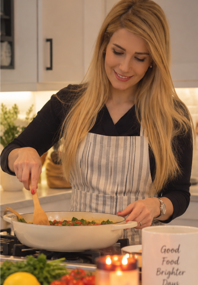 s3.png