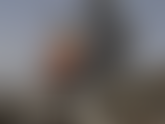 Houthis assert that the majority of casualties from US airstrikes were women and children, pledging retaliation