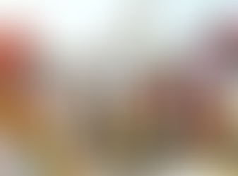 बीजेपी कर सकती है बेहतर