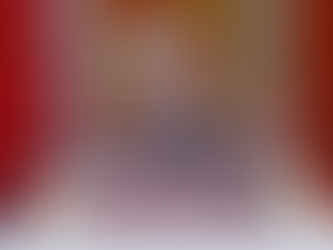 Attack on Hindu temple by Muslims