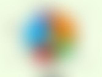 The Foundation of Well-Being: A Comprehensive Guide to a Balanced Diet