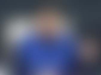 India Eyes November Deadline for U.S. Trade Deal Amid Tariff Tensions