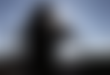 India Issues Safety Advisory for Citizens in Israel Amid Rising Regional Tensions