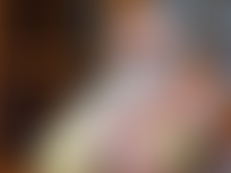 Modi ji is the God's gift to nation