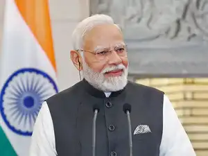 PM Modi to Lay Foundation of India’s First PM MITRA Textile Park in Madhya Pradesh on His 75th Birthday