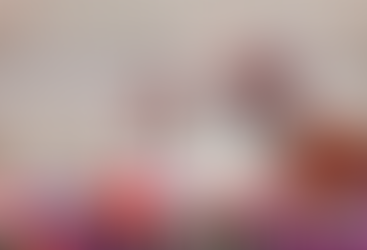 PM Modi Unveils Vision for Viksit Bharat 2047 in Ayodhya