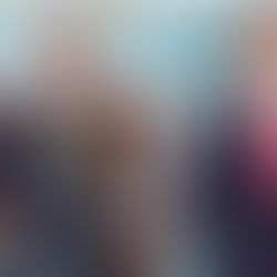 India Flags Energy Security Risks Amid Escalating West Asia Crisis