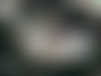 Operation Sindoor: India's Precision Strikes Reveal Extensive Damage to Pakistan's Murid and Nur Khan Airbases