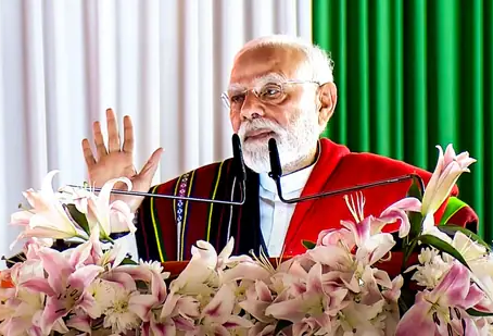When Criticism Goes Too Far: How Some Public Figures End Up in Trouble