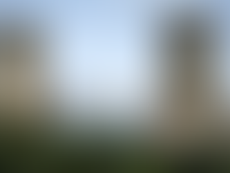 India’s Nuclear Leap: How Atomic Power Is Becoming the Backbone of a Carbon-Free Future