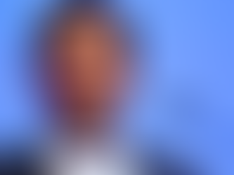 Strategic Currents in the Indo-Pacific: Philippines President Marcos Jr. Visits India