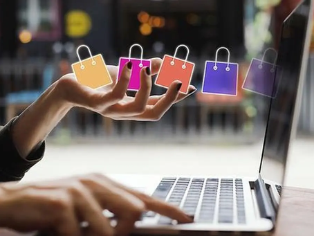 India Relaxes FDI Rules for E-Commerce Exports, Giving Fresh Momentum to 'Made in India' Products