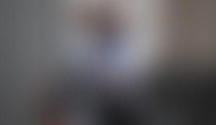 Australia: A Muslim individual ignited brushfires with the intention of having civilians 'experience the fire of Allah'