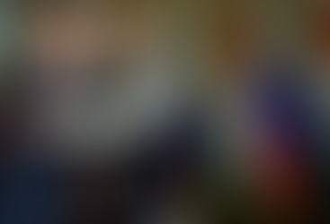 PM Modi Holds Strategic Phone Call with President Putin, Extends Invitation for India Visit